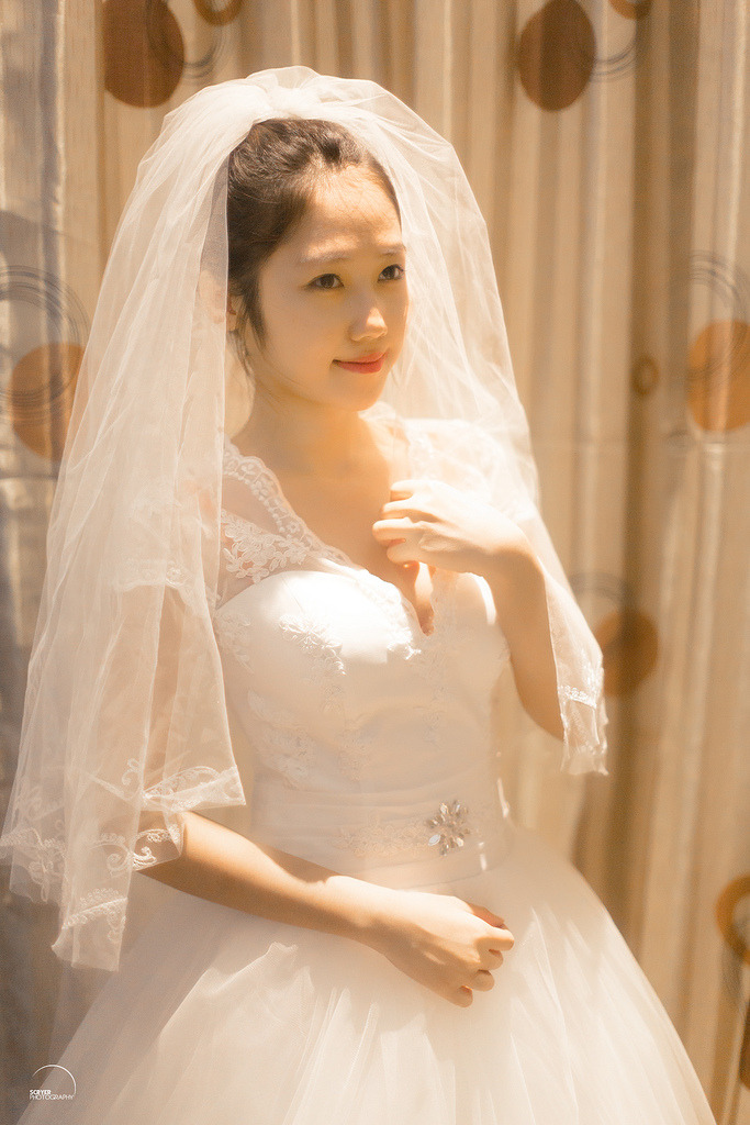 loveme第一集动漫免费观看
